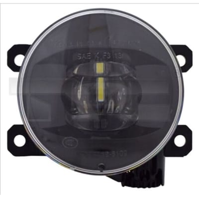 Mistlicht TYC 19-15021-00-9