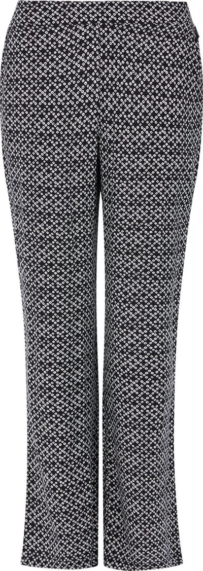 Protest Prteliana – Broek Dames – Tailleband elastiek – Loose fit
