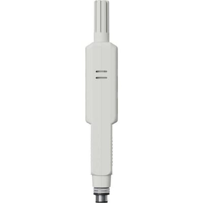 Senseca DX 330-00 Luchtsensor -20 tot +80 °C 0 tot 100 % Hrel