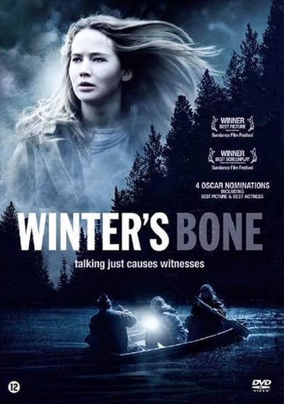 Winter's Bone