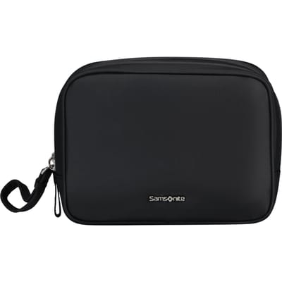 Samsonite Move Pouchy Tasje Zwart