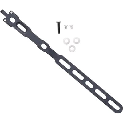 Shimano Batterijbevestigingplaat Di2 Sm-bmr2 Lang
