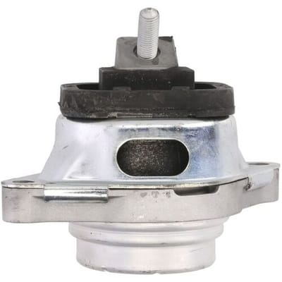 Motorsteun REINHOCH RH11-5104