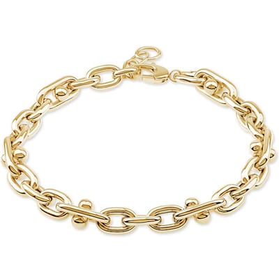 CHRIST Armband 88807081