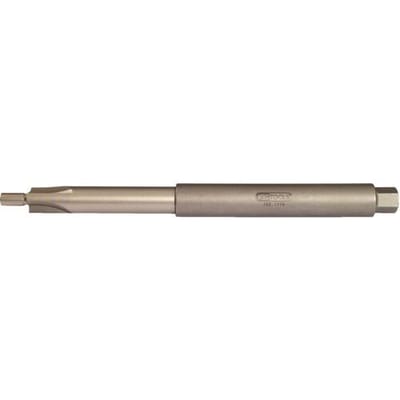 KS Tools 152.1174 Injectordiitzitsfrees, buitenzeskantsaandrijving 13,0 mm, 225 mm