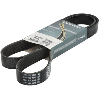 V-riem DAYCO 8PK1500HD