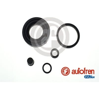Reparatieset, remklauw AUTOFREN SEINSA D4-152