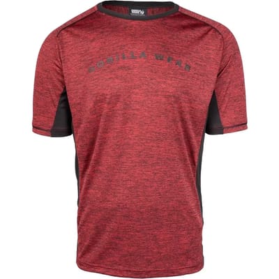 Jersey Gorilla Wear Fremon