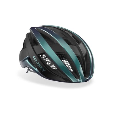 Fietshelm Rudy Project Venger