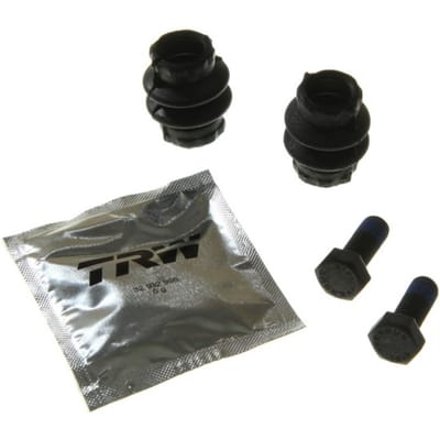 Reparatieset, remklauw TRW AUTOMOTIVE ST1148
