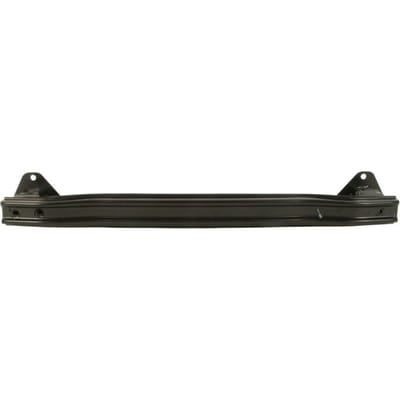 Drager, bumper BLIC 5502-00-5518982P