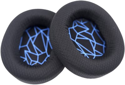 Oorkussens voor SteelSeries Arctis 3/5/7