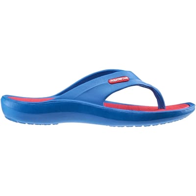 Kinderslippers Aquawave Alemos