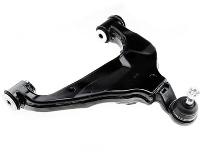 Draagarm OEM 48068-0K040