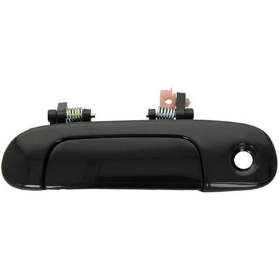 Deurklink BLIC 6010-14-031401P