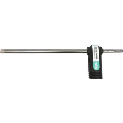 Heller 28622 0 Duster Expert 1 stuk(s)