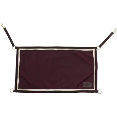Kentucky Horsewear - Stalpoort classic bordeaux