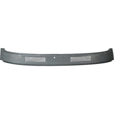 Voorruitframe BLIC 6505-03-3545320P