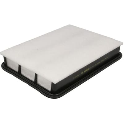 Luchtfilter BOSCH F 026 400 819