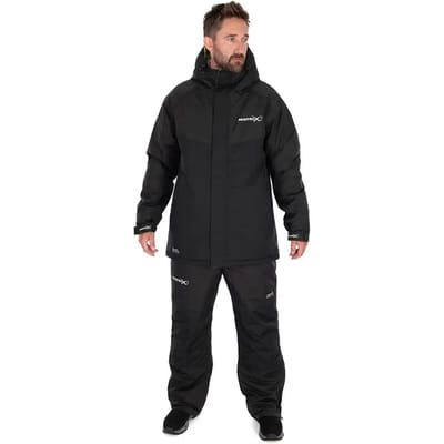 Matrix Winter Suit Therma-Foil Large