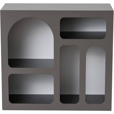Bijzettafel Leera | Kalune Design