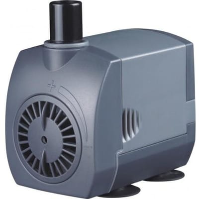 Jebao Fa-650 Pompe de Circulation (650L/H)