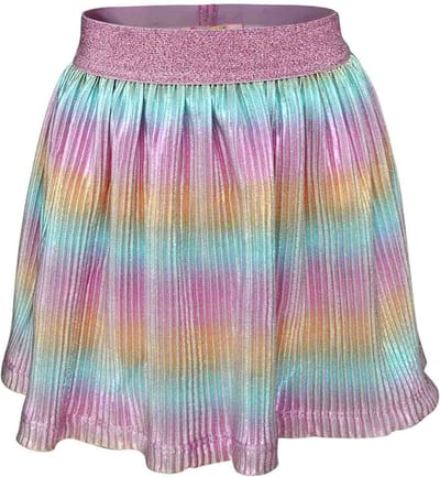 SOMEONE TWINKLE Meisjes Rok - Maat 92