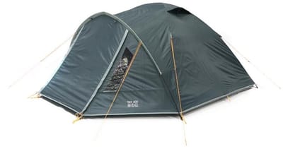 Vango - TEVTAY000000002 - Tent