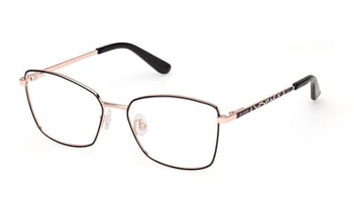 Bril Guess GU50170 002