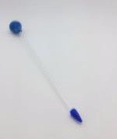 Voedingspipet Easy Feed 38,5 cm