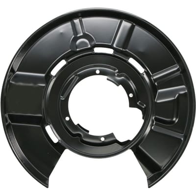 Dekplaat, remschijf BLIC 6508-03-0062875K