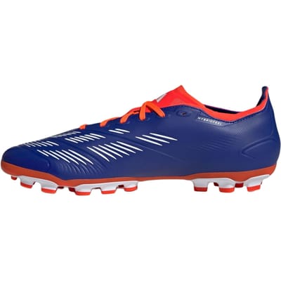 Voetbalschoenen adidas Predator League 2G/3G AG