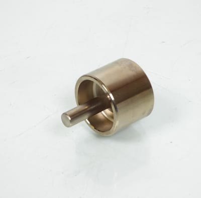 Freinage Moose pour Quad Yamaha 350 Warrior 1989 à 1998 08-971M Neuf