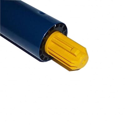 Somfy Sonesse 40 binnen zonweringmotor