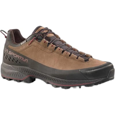 Wandelschoenen La Sportiva Domyślna nazwa