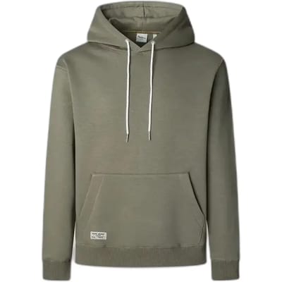 Hoodie Pepe Jeans Thyssen