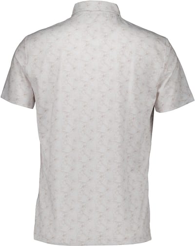 R2 - Shirt Beige R2 132.polo.026 Polos Beige 132.polo.026