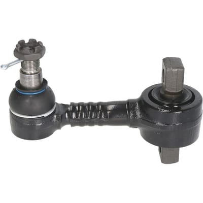 Stabilisatorstang LEMFÖRDER 33481 01