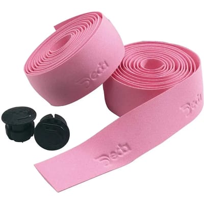 NASTRO stuurlint - Roze