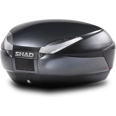 Deksel bovenkoffer Shad sh 48