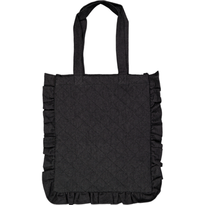 Zeeman Tas - Zwart  One size