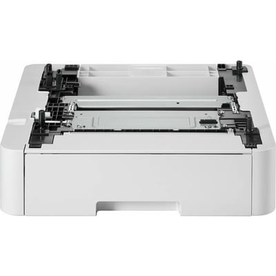 Brother LT-360CL Papierlade