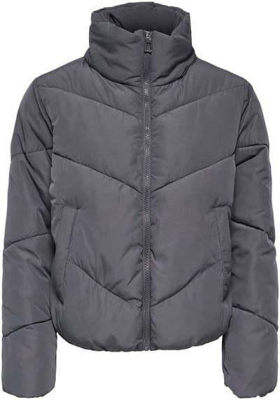 ONLY Puffer jacket ONLMAGGI Puffer jacket