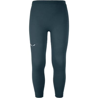 Leggings voor kinderen Salewa Zerbu Med Warm AMR