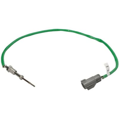 Sensor, uitlaatgastemperatuur NRF 707499