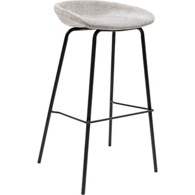Kick Collection Kick barkruk riga 80cm -