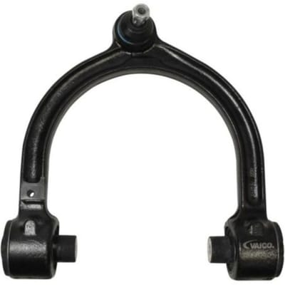 Draagarm, wielophanging VAICO V30-1809 Vooras, links, voorkant