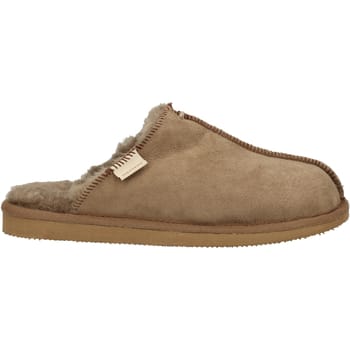Pantoffels Shepherd Pantoffels HUGO