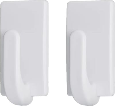 Haak voor ophanging TESA 2 Kg