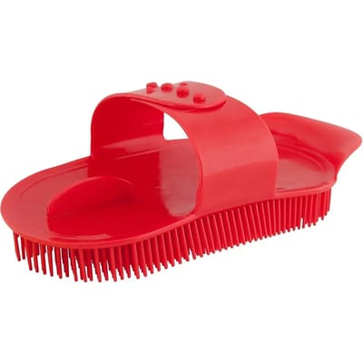 plastic weeder Premiere Sarvis